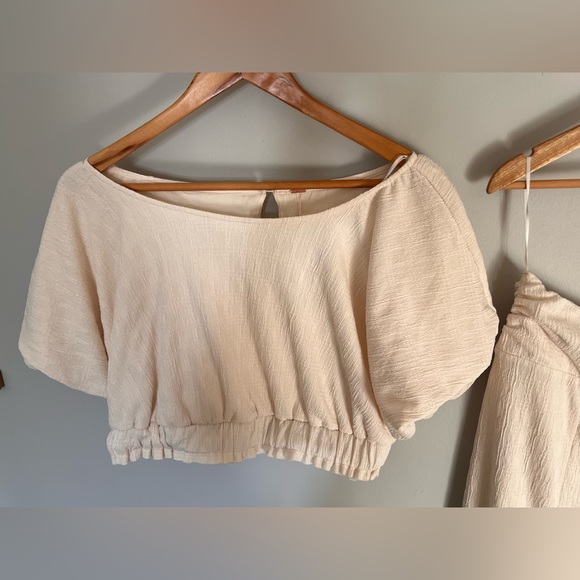 Free People Tovah Set - Picture 4 of 8